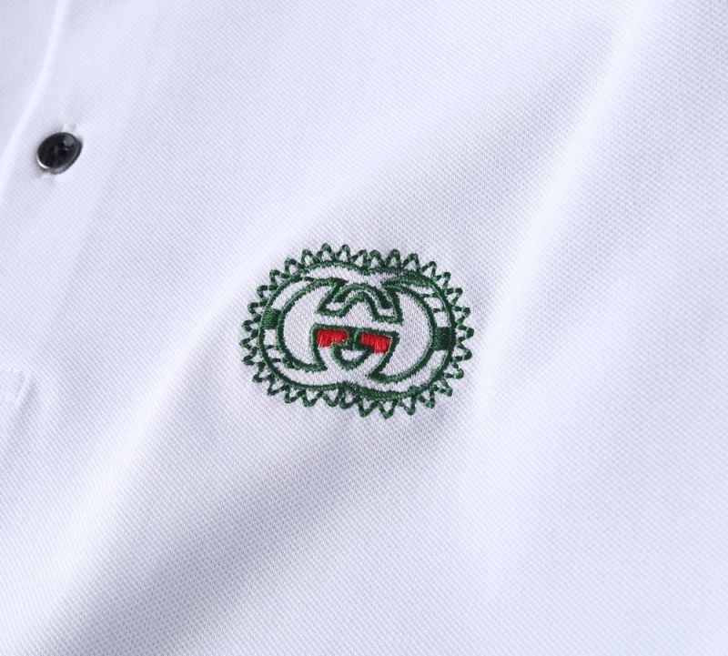 Gucci T-Shirts